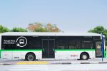 RTA Will Host Its Inaugural EV World 2026 at DWTC