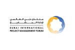 RTA Sets 'From Vision to Impact' as Theme of Dubai Project Management Forum