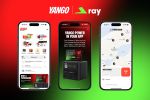 Yango Launches Powerbank Rental in its SuperApp Across the UAE