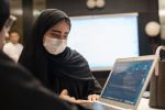 Samsung Innovation Campus Opens Registration for Young Emiratis