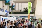 UAE Lays Foundations for Middle East Biopharma Growth