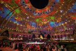 Expo City Dubai’s Winter City Joins Forces With Disney+ for Fifth Edition