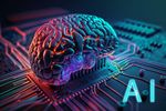 Dubai Launches First Family AI Literacy Platform