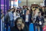 Dubai Airport Show Concludes With Focus on Smarter Airports