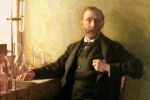 The Founder Lessons Behind Alfred Nobel’s Extraordinary Legacy