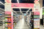 Choithrams Offers Free Mammogram Vouchers With P&G Purchases This October