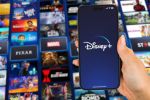 Disney+ Launches New App in the UAE With Junior Mode and Wider Travel Access