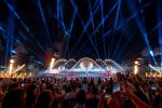 Dubai Events to Add to Your October 2026 Calendar