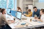 Why Customer Response Time Has Become a Sales Strategy