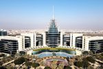 Dubai Silicon Oasis Partners With TUM International to Advance Applied Research and Technology Transfer