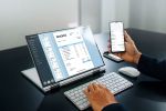 Is Your eInvoicing Provider Actually Accredited?