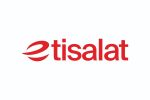 etisalat Reports AED 19.5 Billion Third Quarter Revenue and AED 11.2 Billion Net Profit