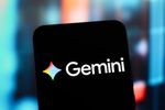 Gemini 4 Argon: AI Agents Without the Premium Price Tag