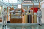 Majid Al Futtaim and Dubai SME Bring Eight Homegrown Brands to City Centre Mirdif