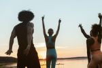 In Good Wealth Launches a 30-Day Wealth Kick Challenge to Boost Financial Wellbeing