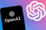 OpenAI Prepares to Enter Humanoid Robotics as It Pushes AI Into the Physical World