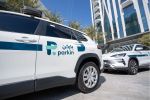 Parkin Renews 10-Year Parking Agreement With DMCC to Manage Paid Spaces Across JLT