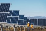 Global Installed Renewable Power Needs to Grow to Around 38.2 TW by 2050: IRENA
