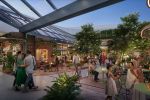 Majid Al Futtaim Unveils The Hangout by Mall of the Emirates as Part of Its AED 5 Billion Transformation