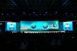 WGES 2026 Opens Wednesday With 135 Speakers Focused on Scaling Green Solutions