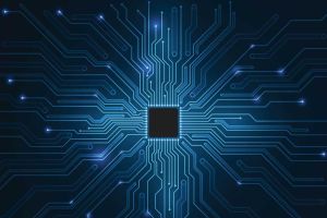 China’s Semiconductor Industry Poised for Growth Amid AI Boom