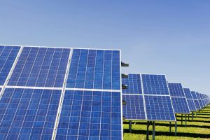 Global Renewable Capacity Hits Record 4,448 GW in 2024, But Annual Growth Must Accelerate to Meet 2030 Targets – IRENA