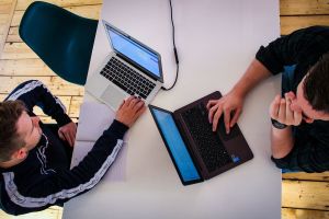 UK Businesses Eye Middle East as Key Investment Destination