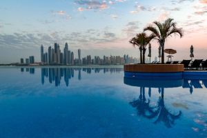 From Stopover to Full Holiday: The Art of Mastering a 48-Hour Dubai Experience