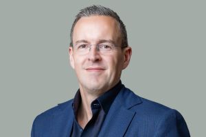 Branded Residences Surge in the Middle East as Dubai Leads Global Growth