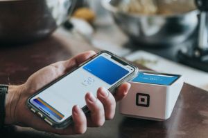 Top-Rated Payment Gateways for Small Businesses in the UAE