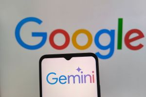 Google Unveils Gemini 3.1 Pro With Major Leap in AI Reasoning Performance