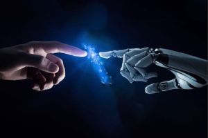 Deloitte Shares Research-Driven Insights at WGS 2026