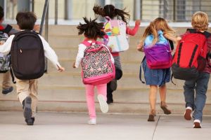 How to Choose the Right School in Dubai: A Parent's Decision Framework