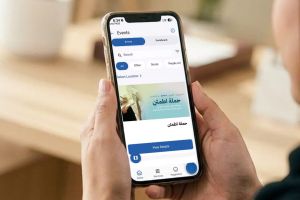 Dubai Launches Itma’en Service to Provide FREE Mental Health Support