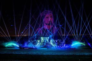 Dubai Racing Carnival Strengthens Its Role as Gateway to Dubai World Cup