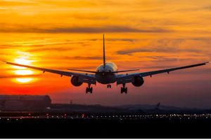 UAE National Carriers Resume Limited Flight Operations Under Strict Safety Oversight