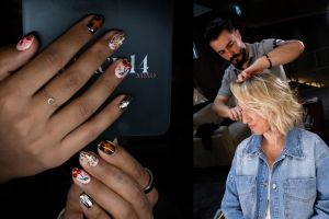 Introducing March14: A New Era of Performance-Led Beauty in Dubai