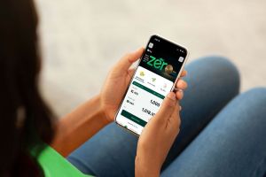 Careem Pay expands remittances to Türkiye and the Kingdom of Saudi Arabia