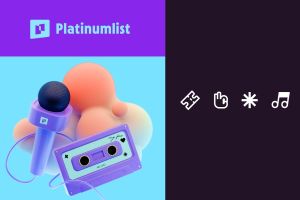 Nearly Half of UAE Music Is Pop as Arabic and Indian Genres Gain Momentum