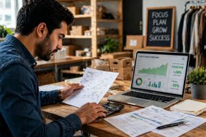 How Dubai Startups Can Use the 2026 Government Fee Relief Package to Strengthen Cash Flow