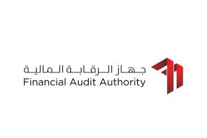 RTA Earns Top Score in Financial Audit Authority Governance Assessment