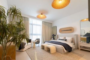 Hind Bint Maktoum Launches Major Family Empowerment Initiatives Worth Over AED1.7 Billion in Dubai