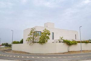 RTA Completes Road Connections Across 18 Residential Areas