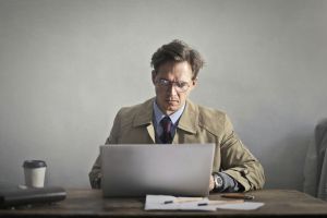 Stuck After Year Three? How Dubai Businesses Can Scale Again