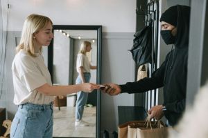 The 'Cash-on-Delivery Trap' and How Smart Ecommerce Players Are Escaping It