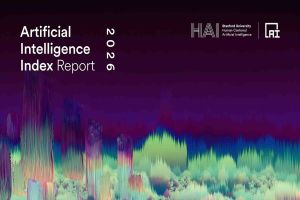 UAE Emerges as Leading Global Hub in Artificial Intelligence