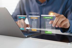 Why High-Ticket Services Are Moving to Subscription Models in Dubai