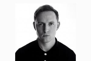 Artem Shargin on 0to8’s Playbook for Scaling Artists in the Streaming Era