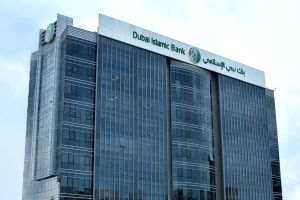Dubai Islamic Bank Posts AED1.8 Billion Net Profit in Strong First Quarter