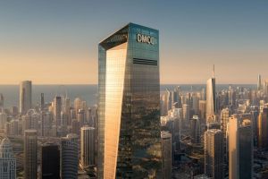 DMCC Reports Strong 2025 Growth as Membership Surpasses 26000 Companies